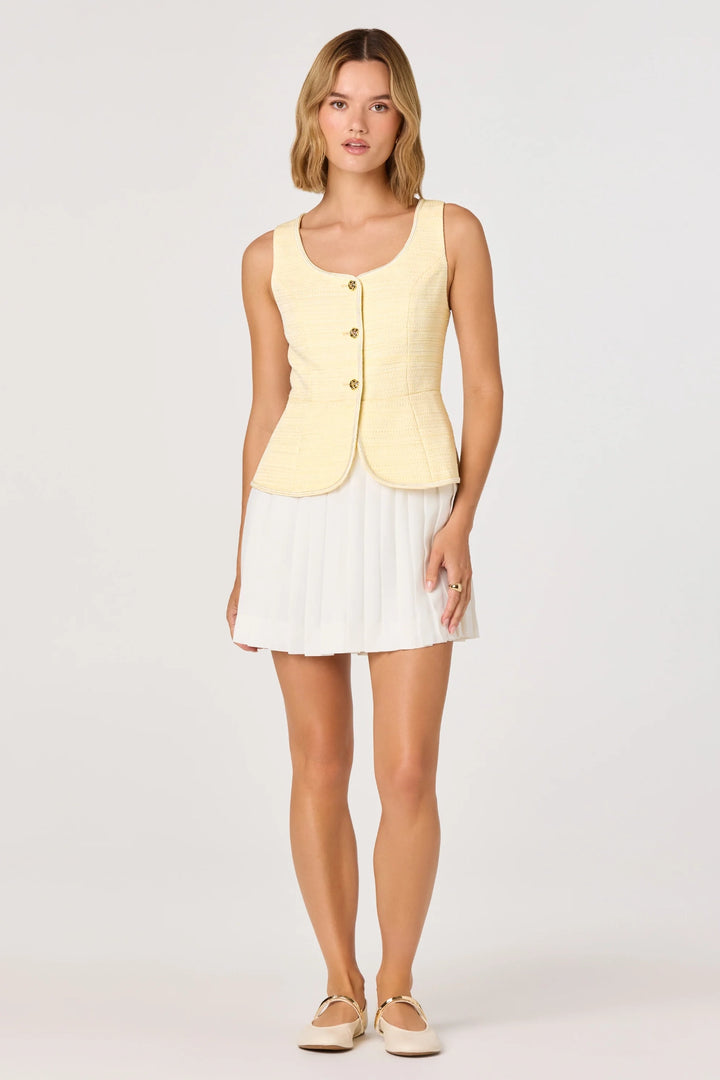 Sheridan Dress