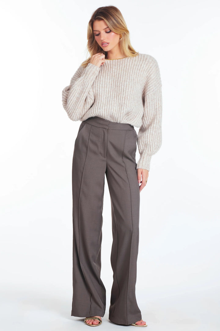 Harland Dress Pant