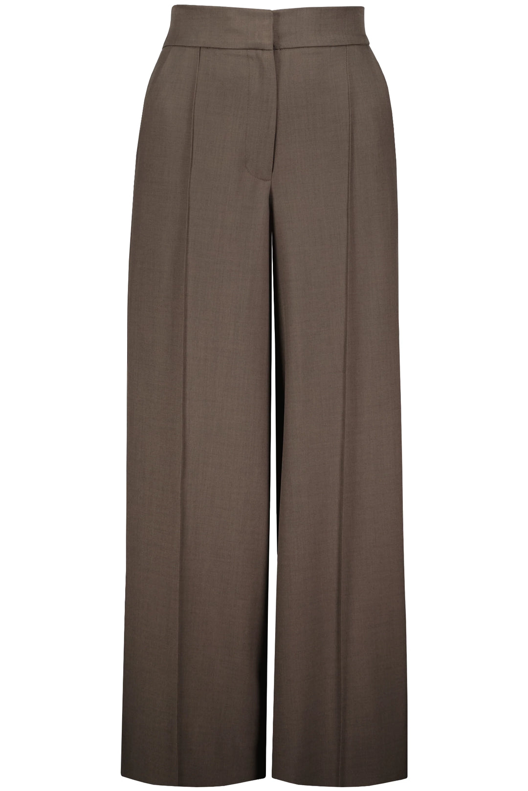 Harland Dress Pant