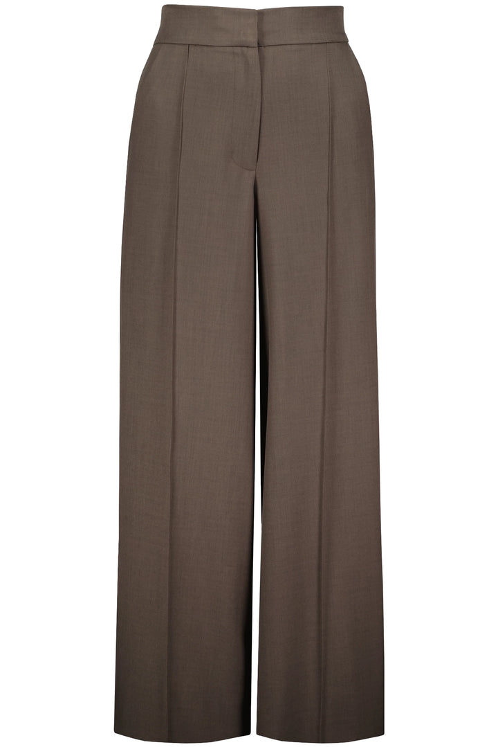 Harland Dress Pant