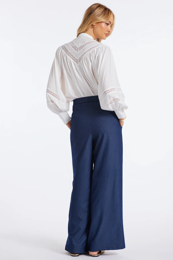 Marabella Pant