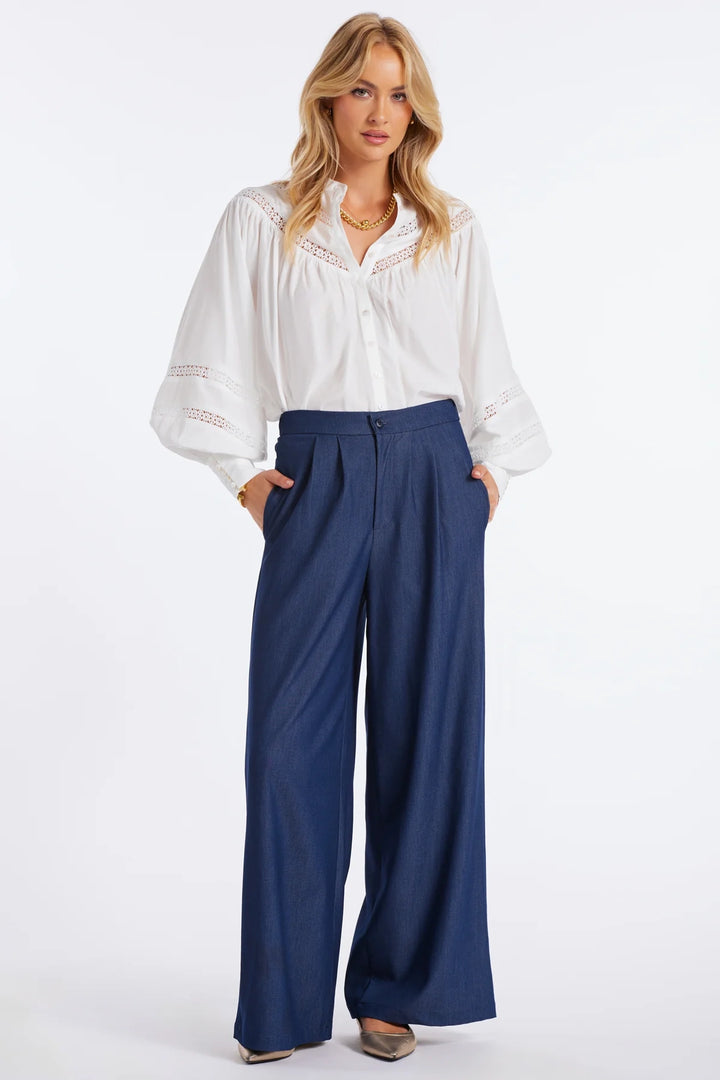 Marabella Pant