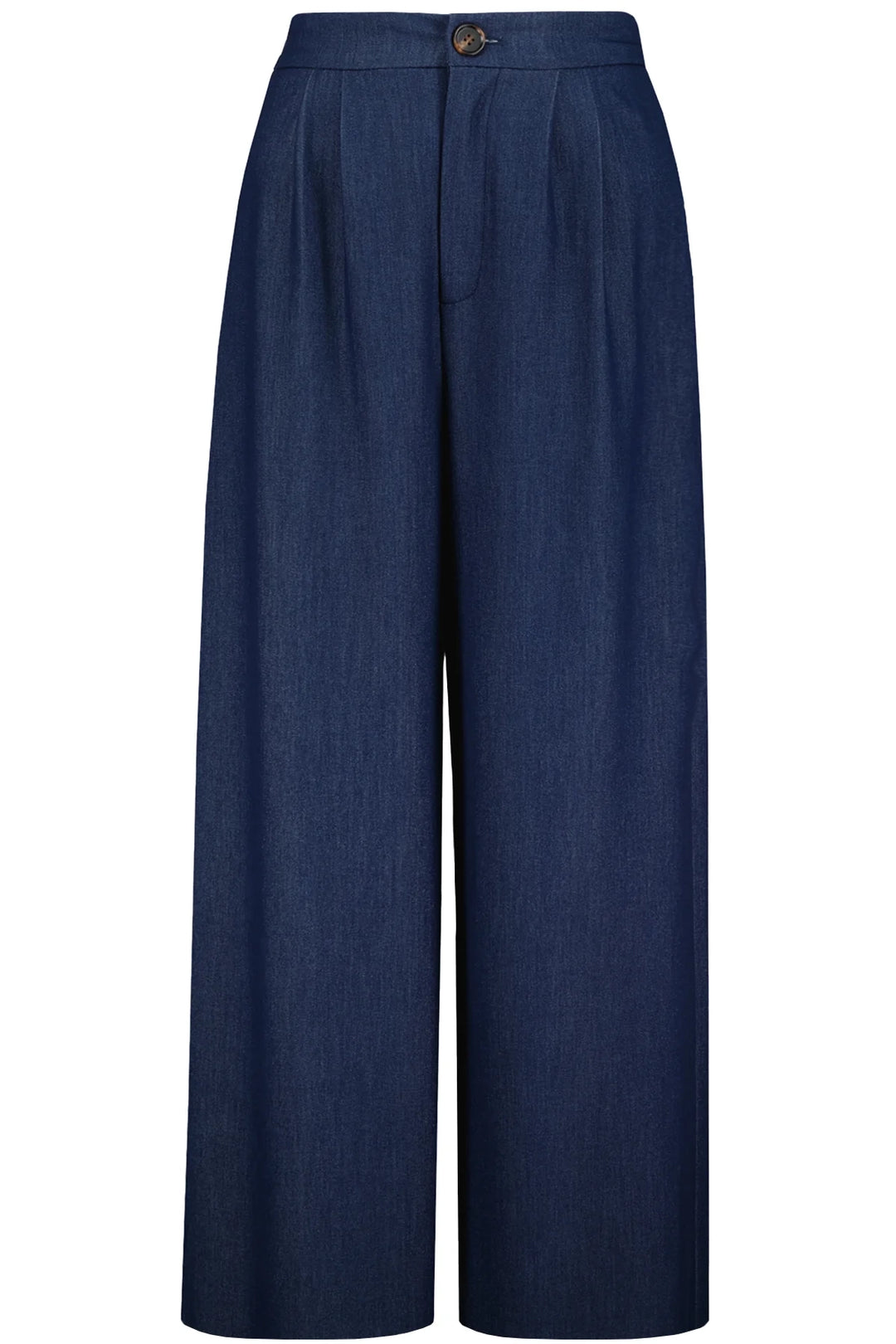 Marabella Pant