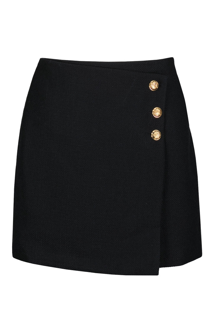 Nichols Mini Skirt