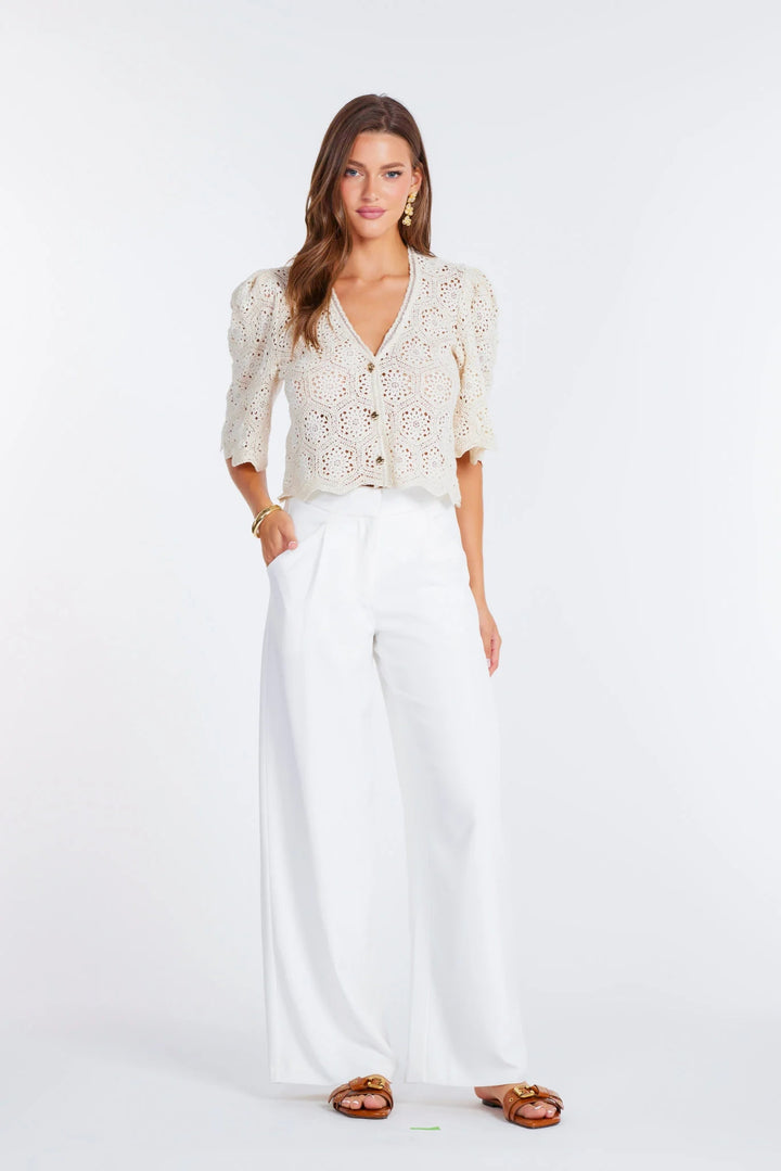 Saint Tropez Pant