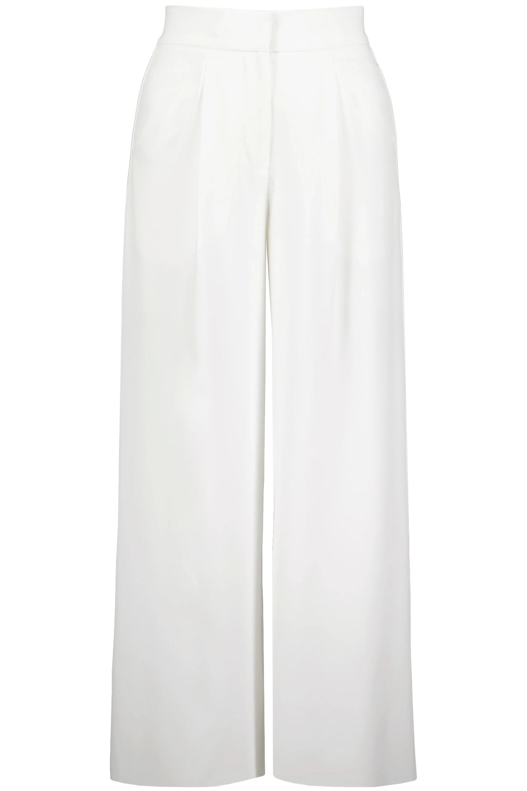 Saint Tropez Pant