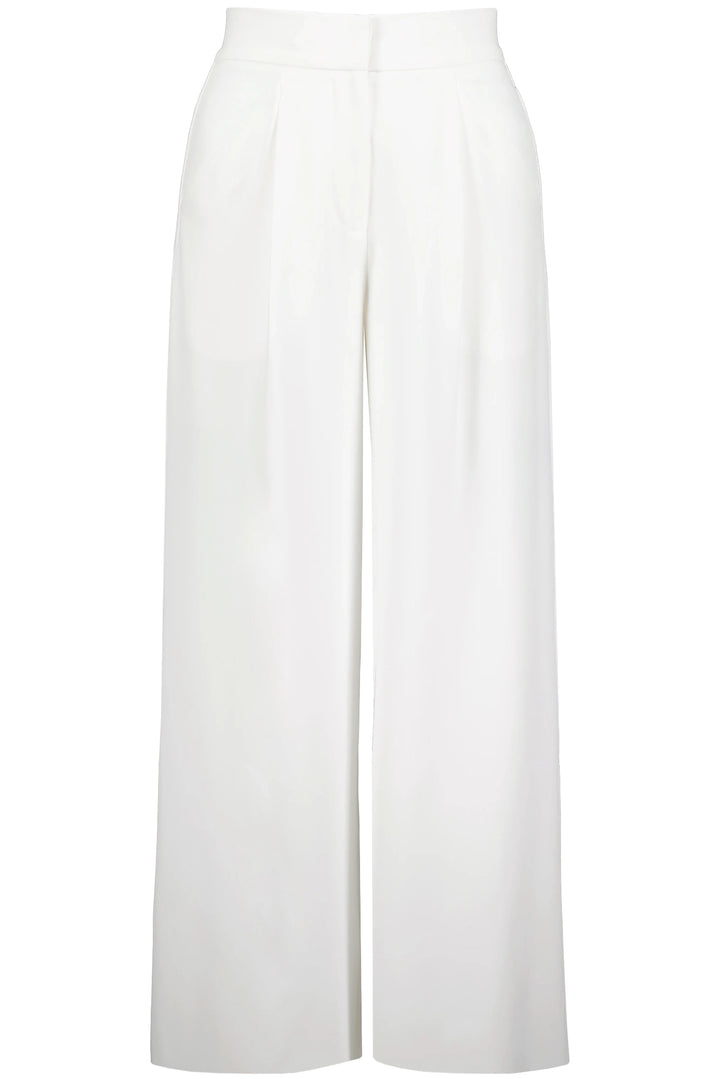 Saint Tropez Pant