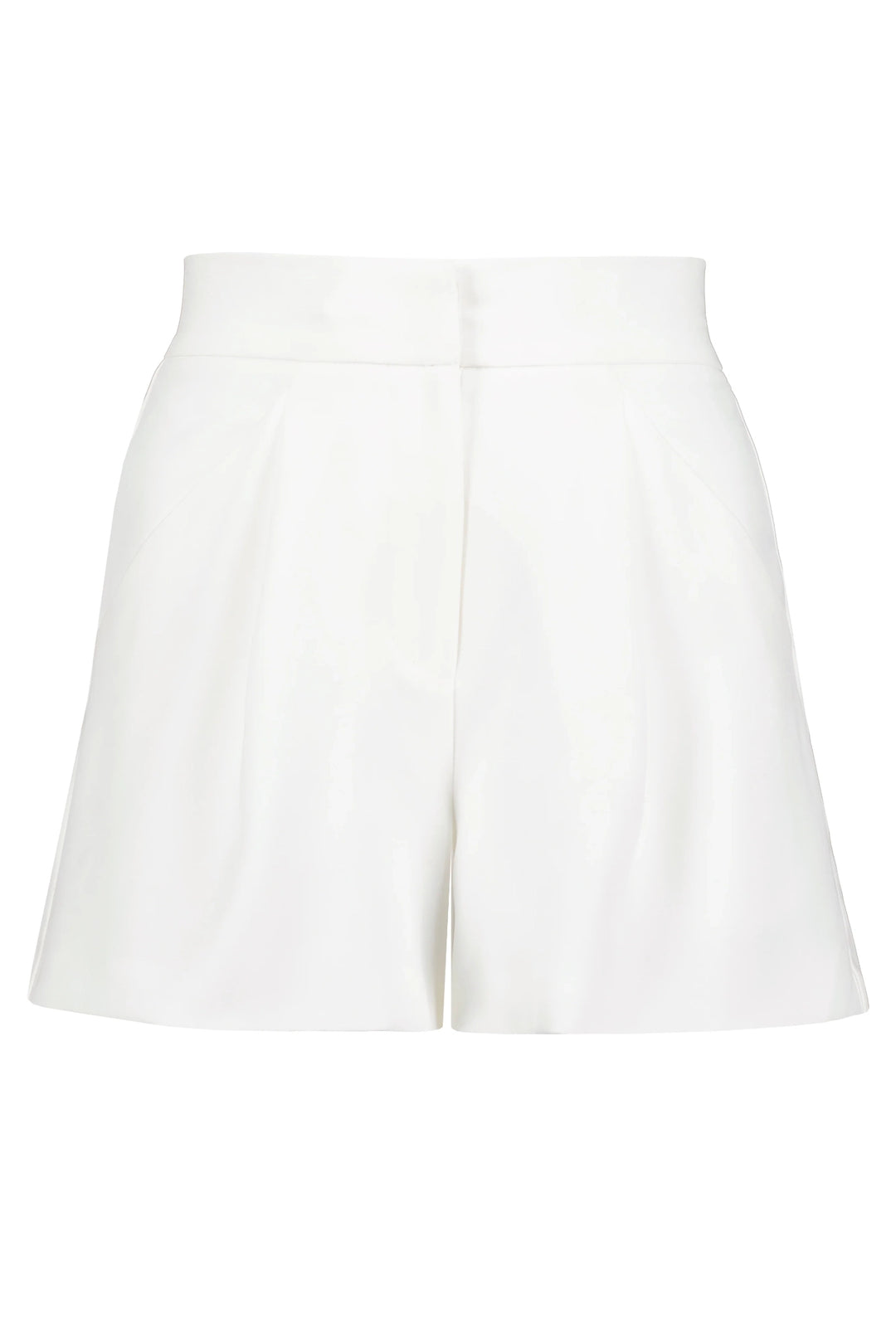 Saint Tropez Short