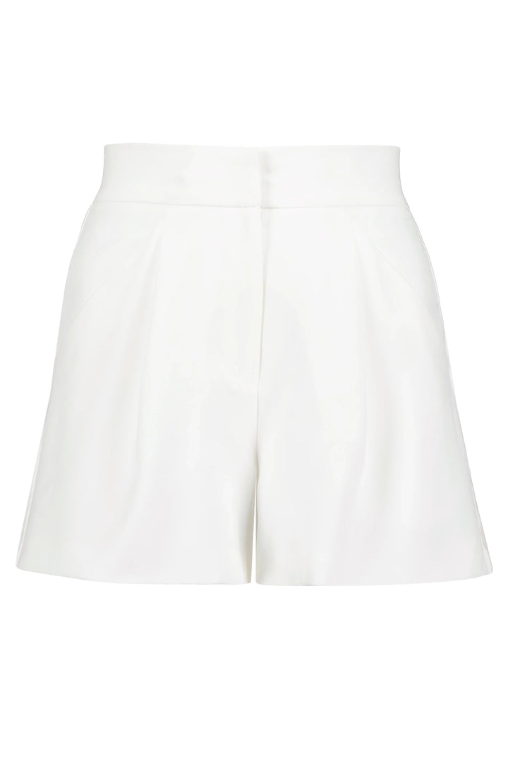 Saint Tropez Short