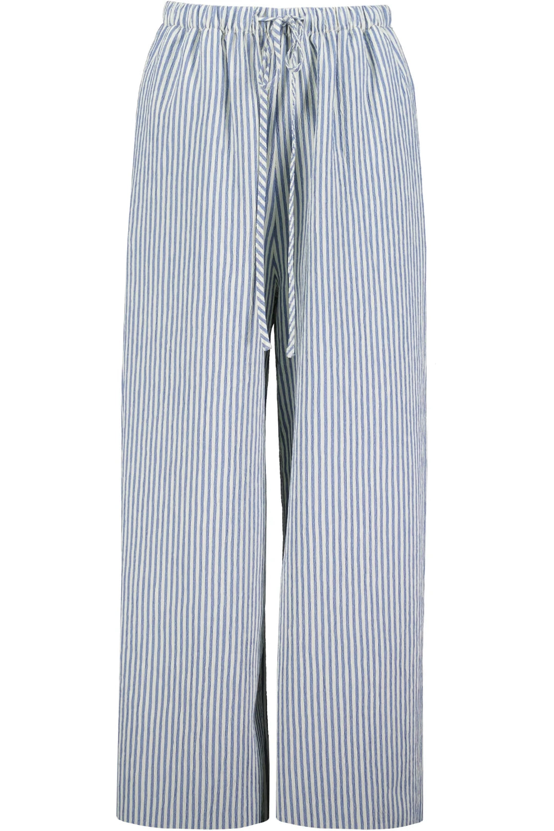 Serafina Stripe Pant