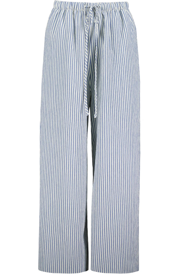 Serafina Stripe Pant