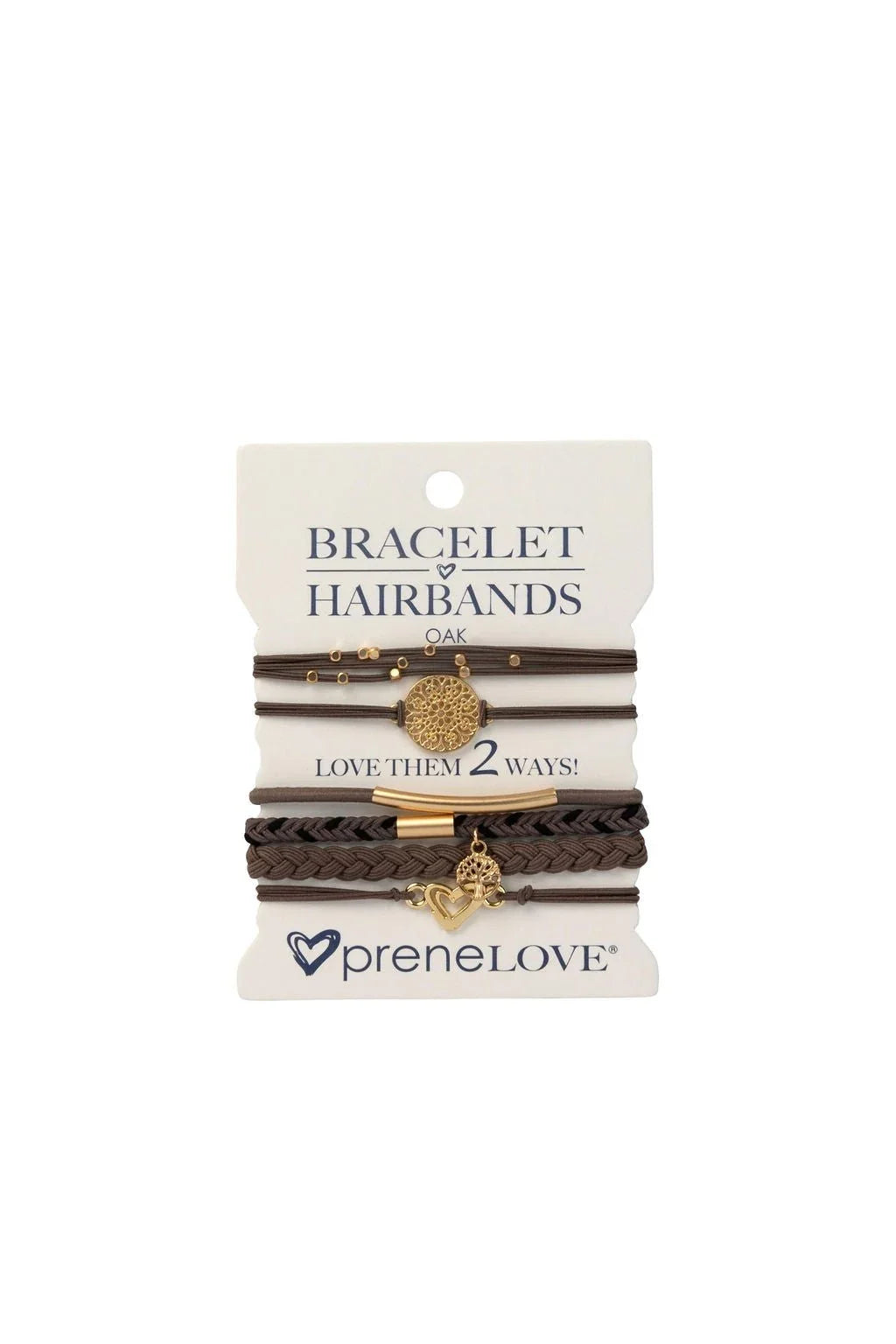 Bracelet / Hairbands