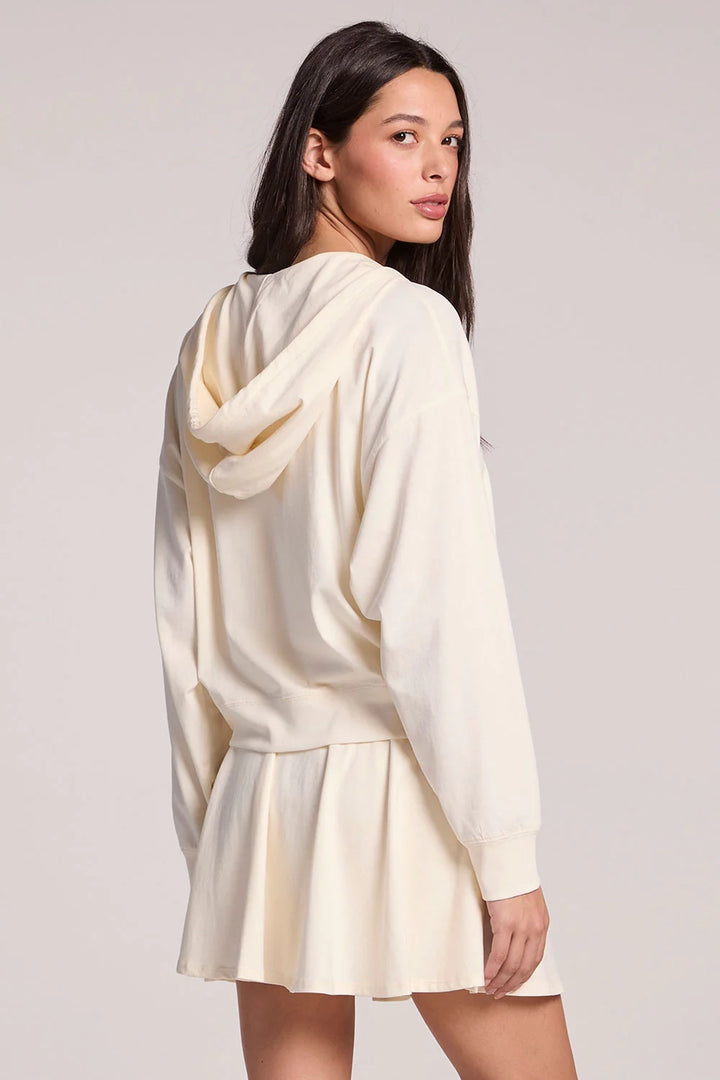 Abilene Jacket