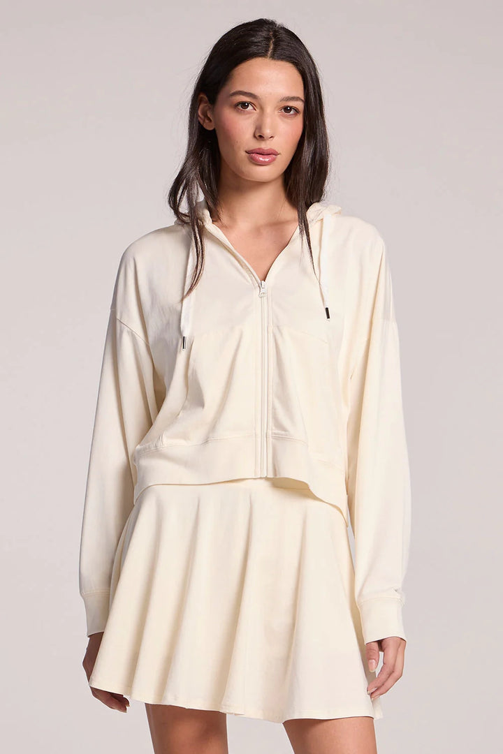Abilene Jacket