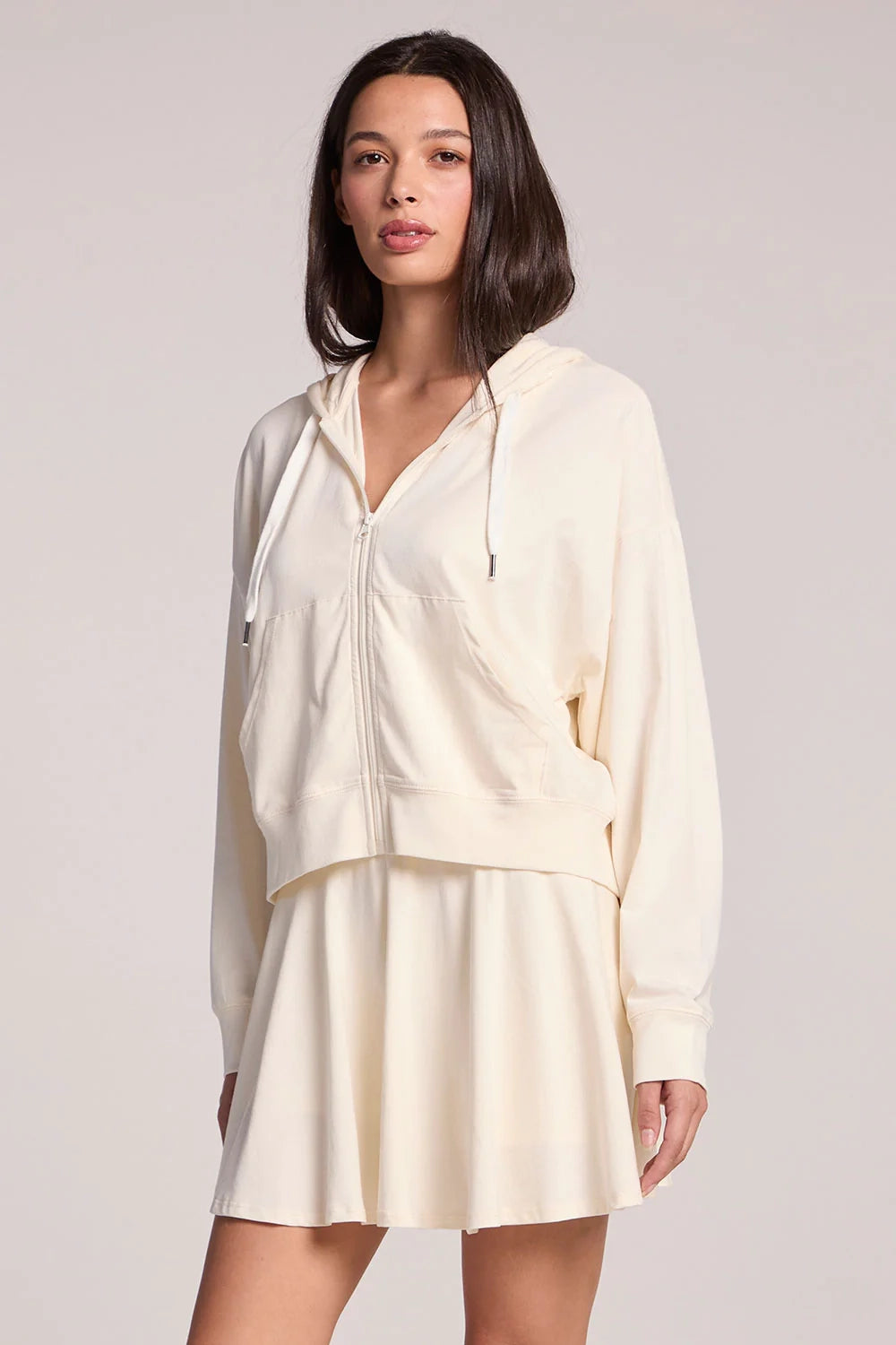 Abilene Jacket