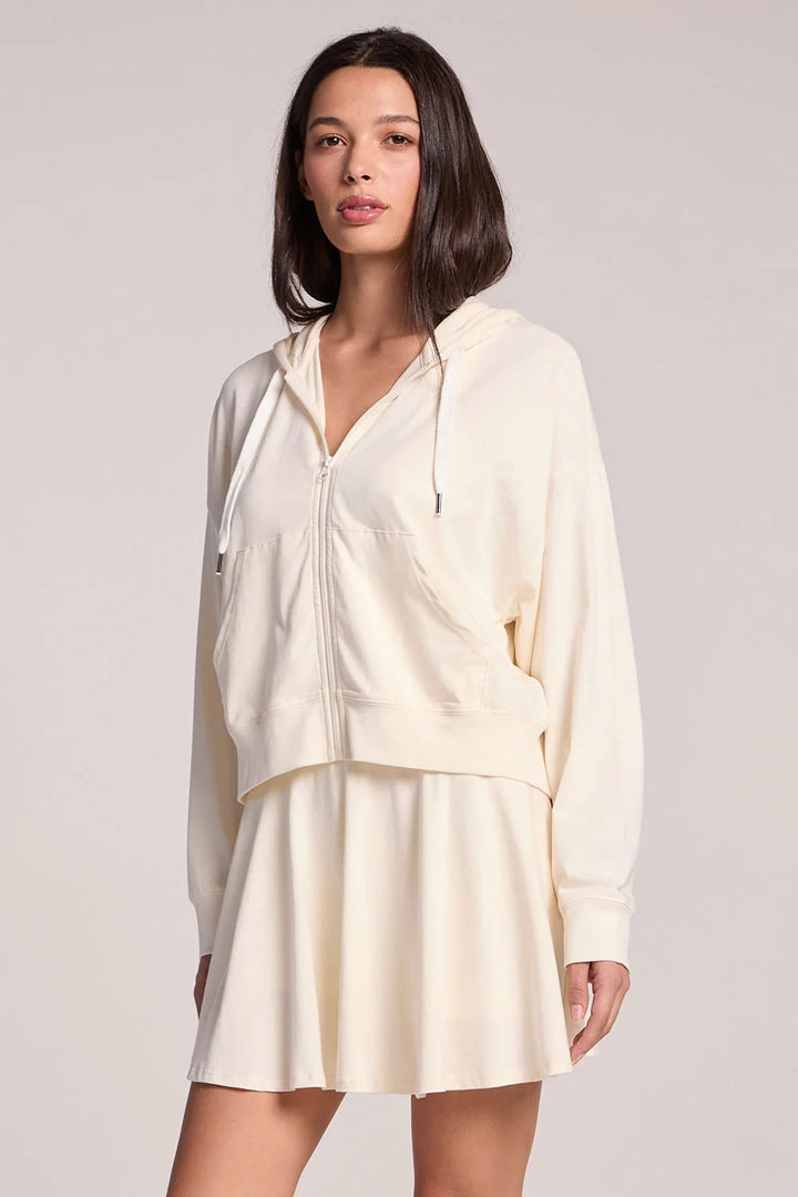 Abilene Jacket
