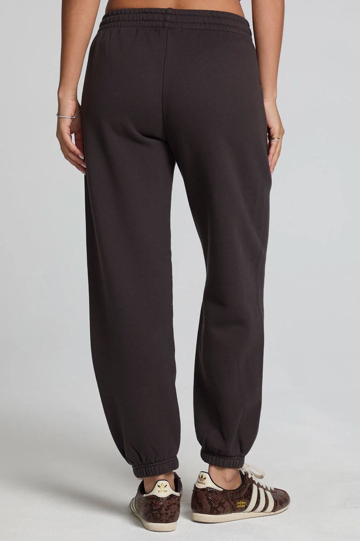 Ada Jogger