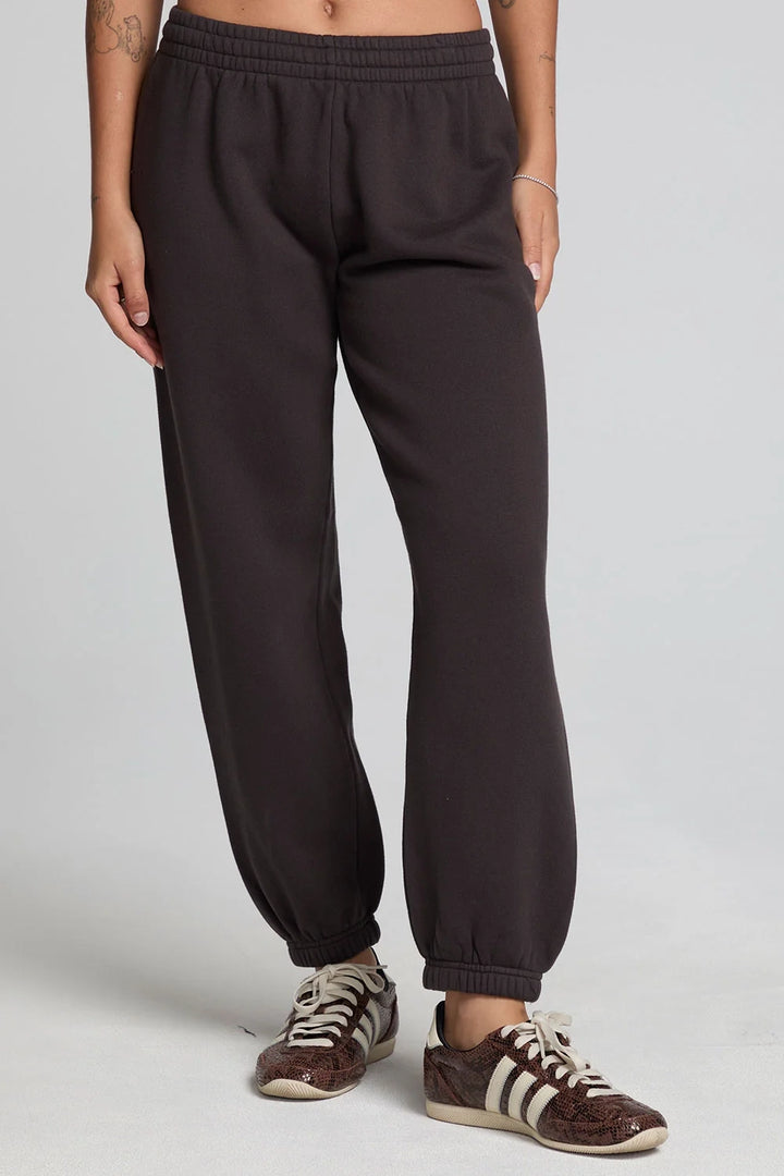 Ada Jogger