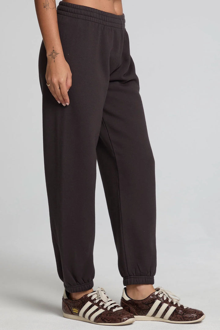 Ada Jogger