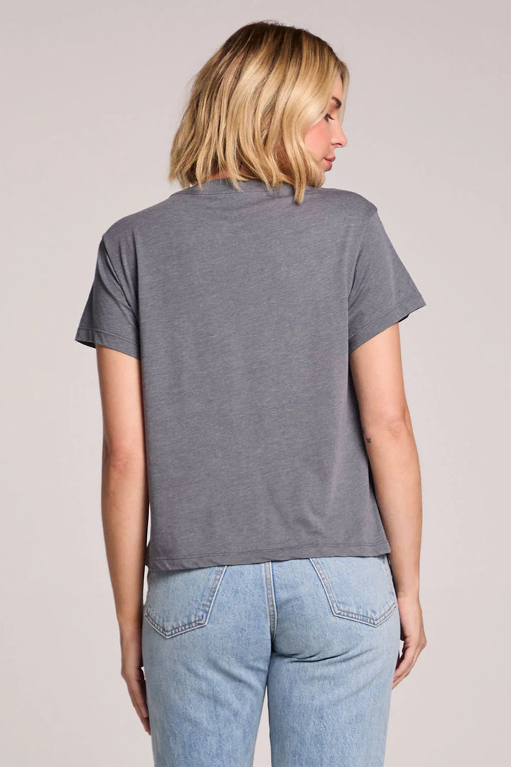 David Bowie Tee