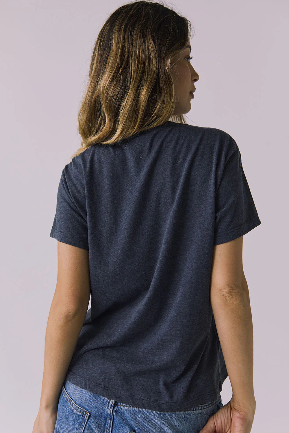 Hamptons Tee
