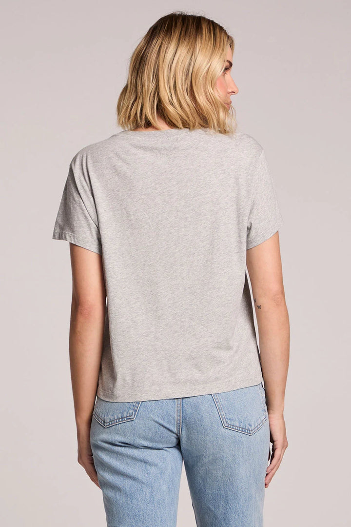Hamptons Tee