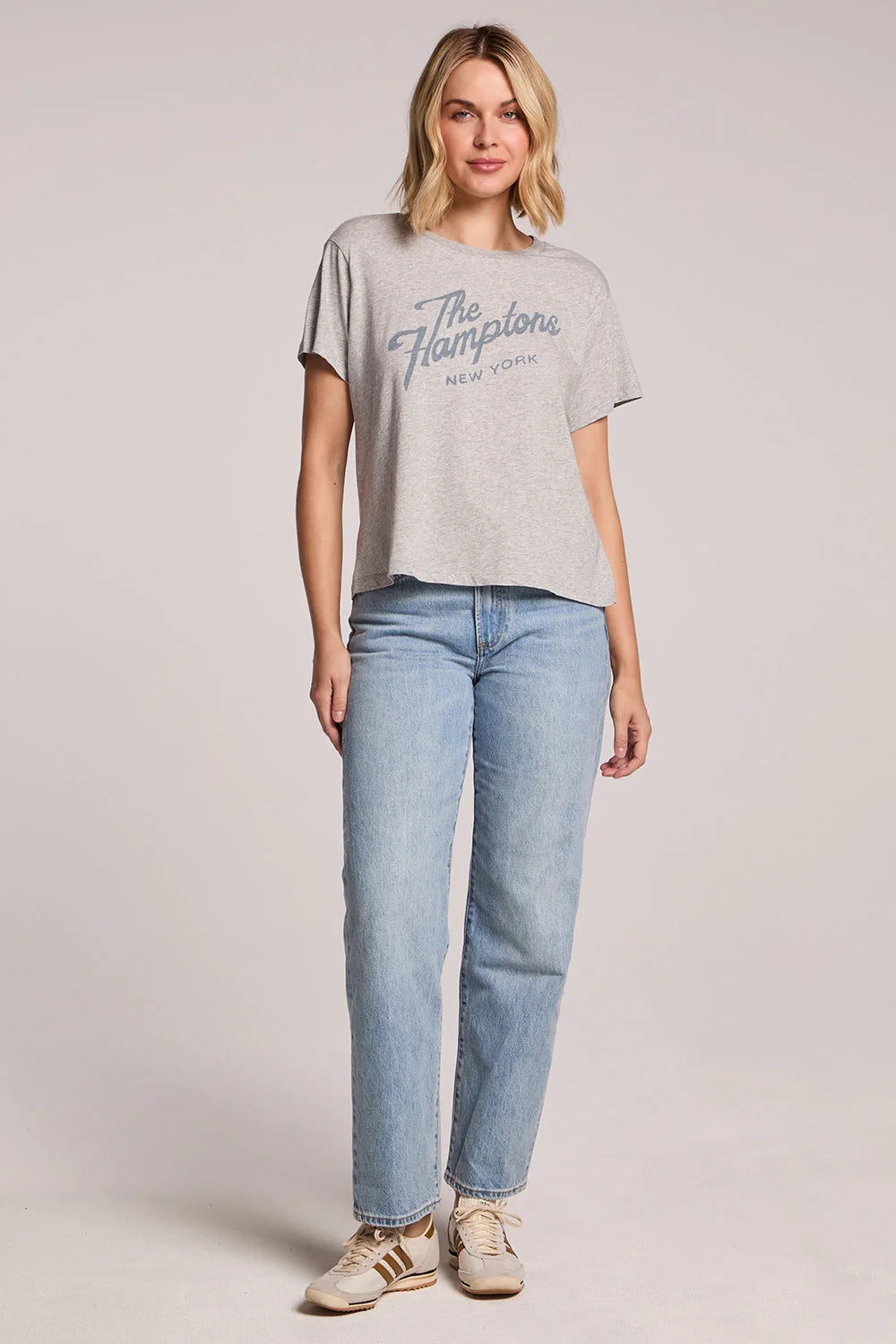 Hamptons Tee
