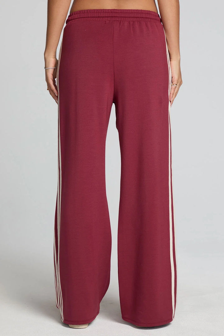 Jessee Track Sweatpant