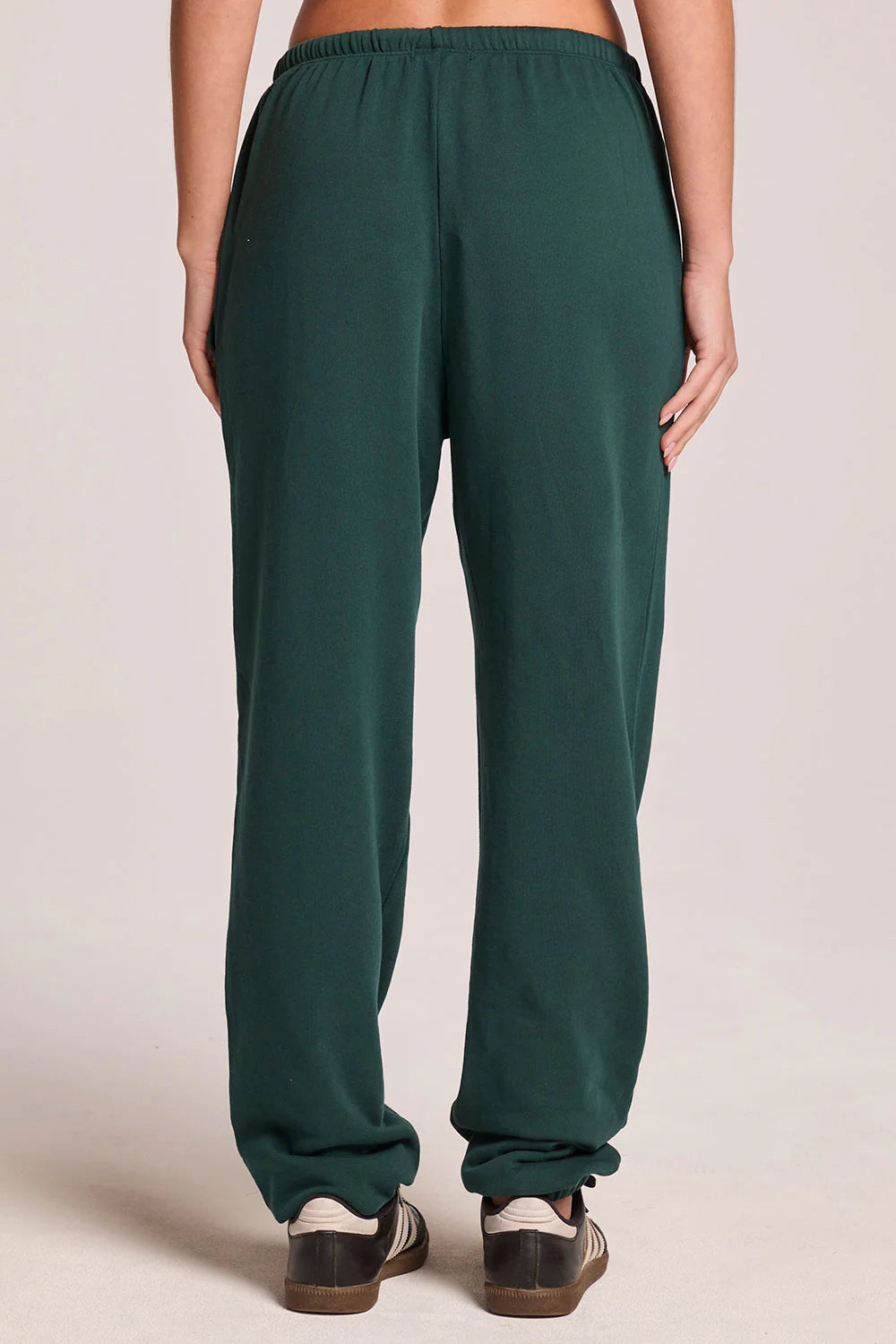 Manhattan Sweatpant