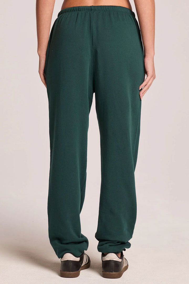 Manhattan Sweatpant