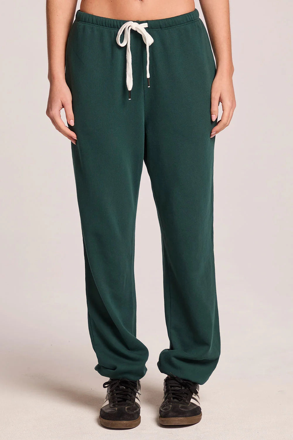 Manhattan Sweatpant