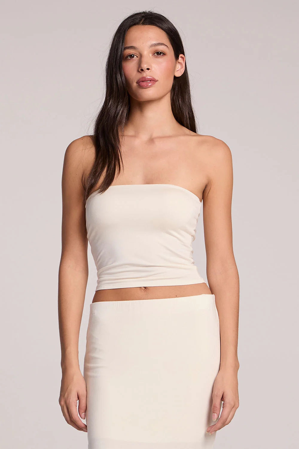 Tube Top