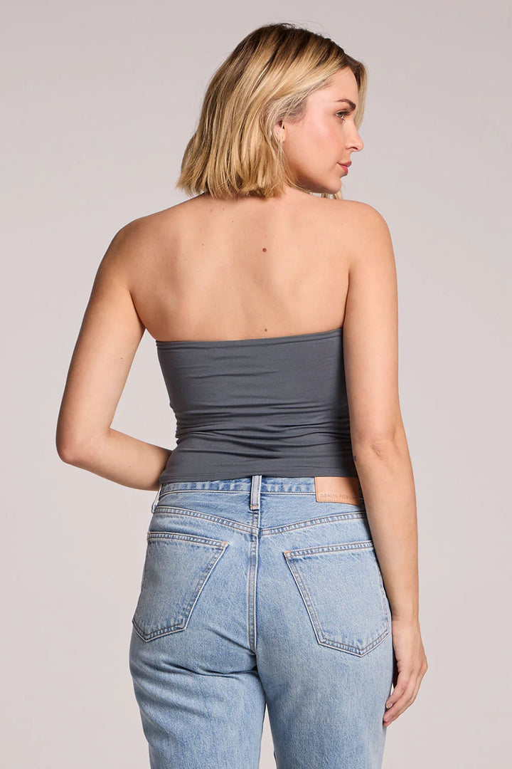 Tube Top