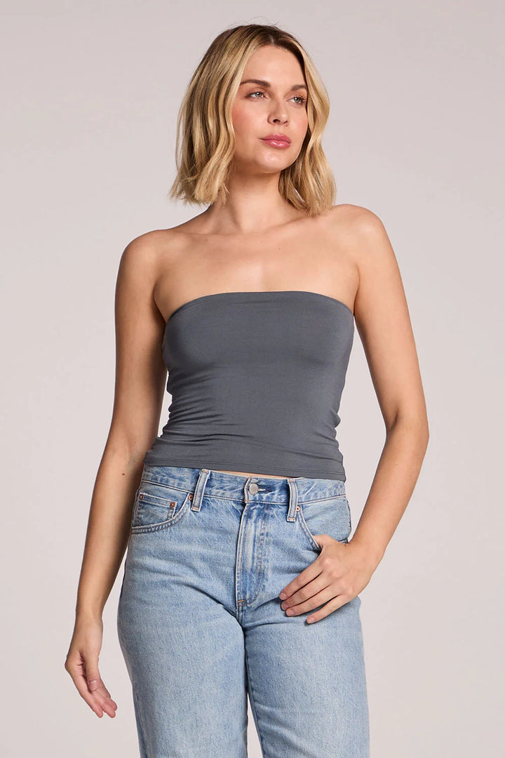 Tube Top