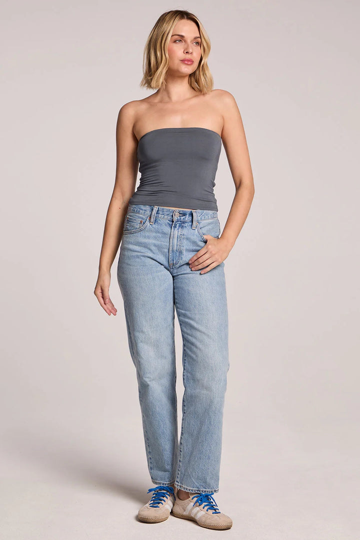 Tube Top