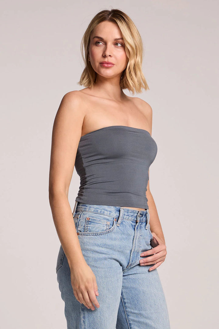 Tube Top