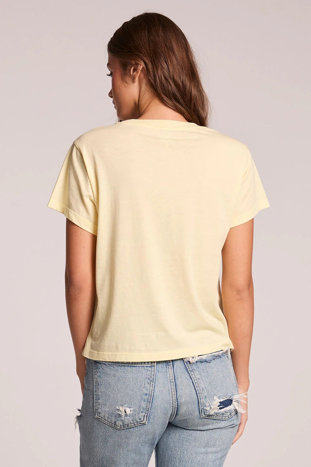 Rolling Stones Tee