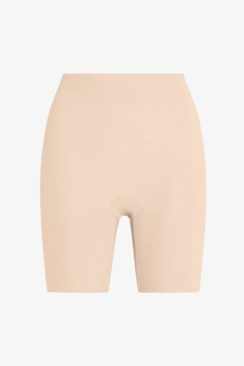 Control Short