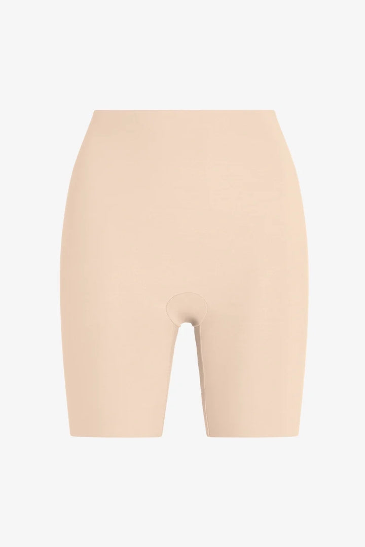 Control Short