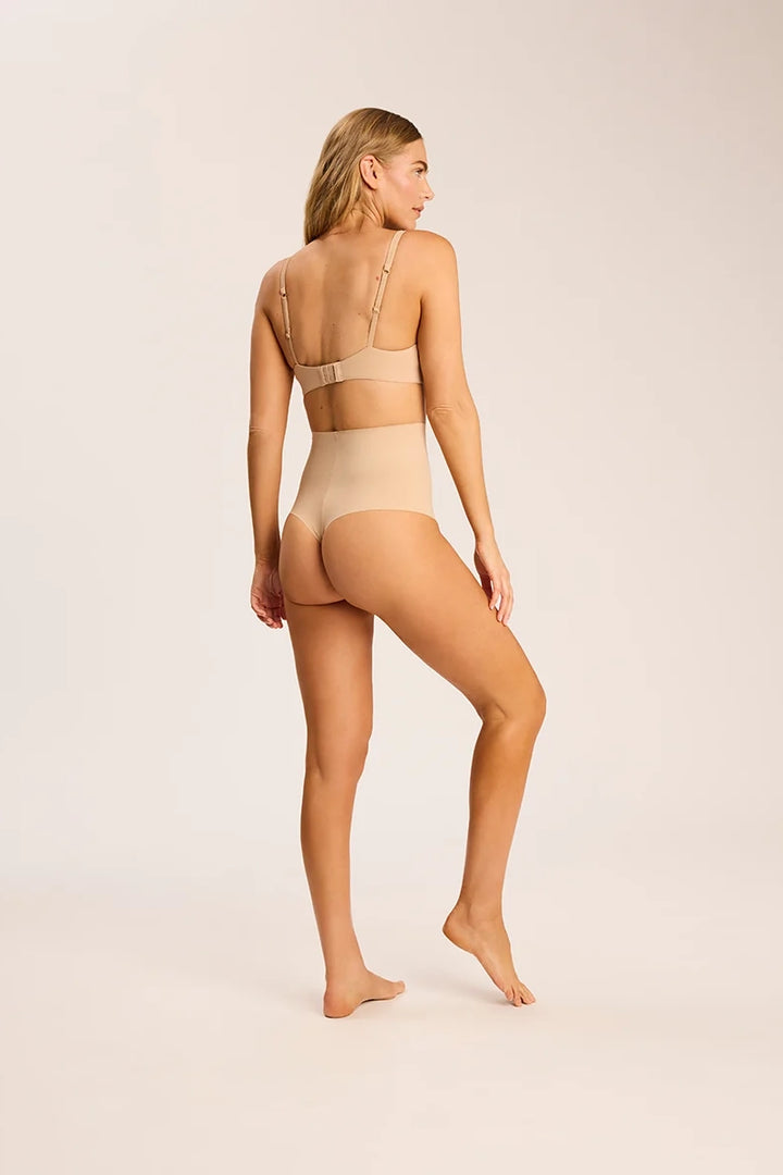 Control Thong