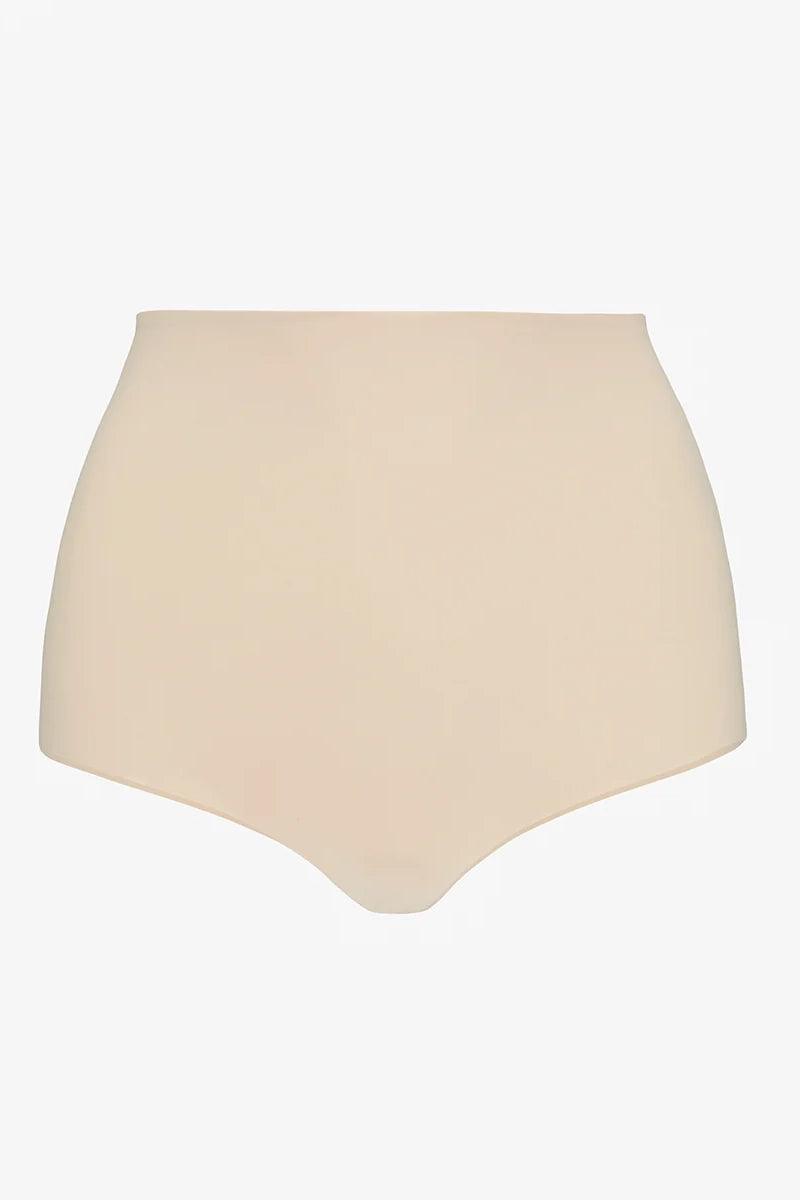 Control Thong