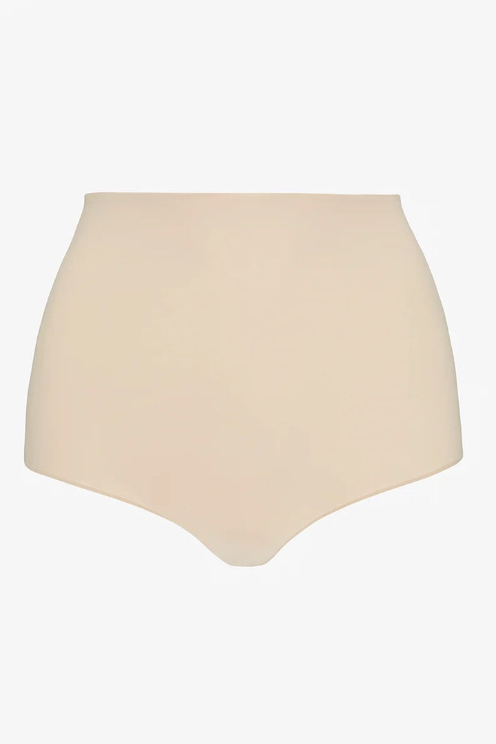Control Thong