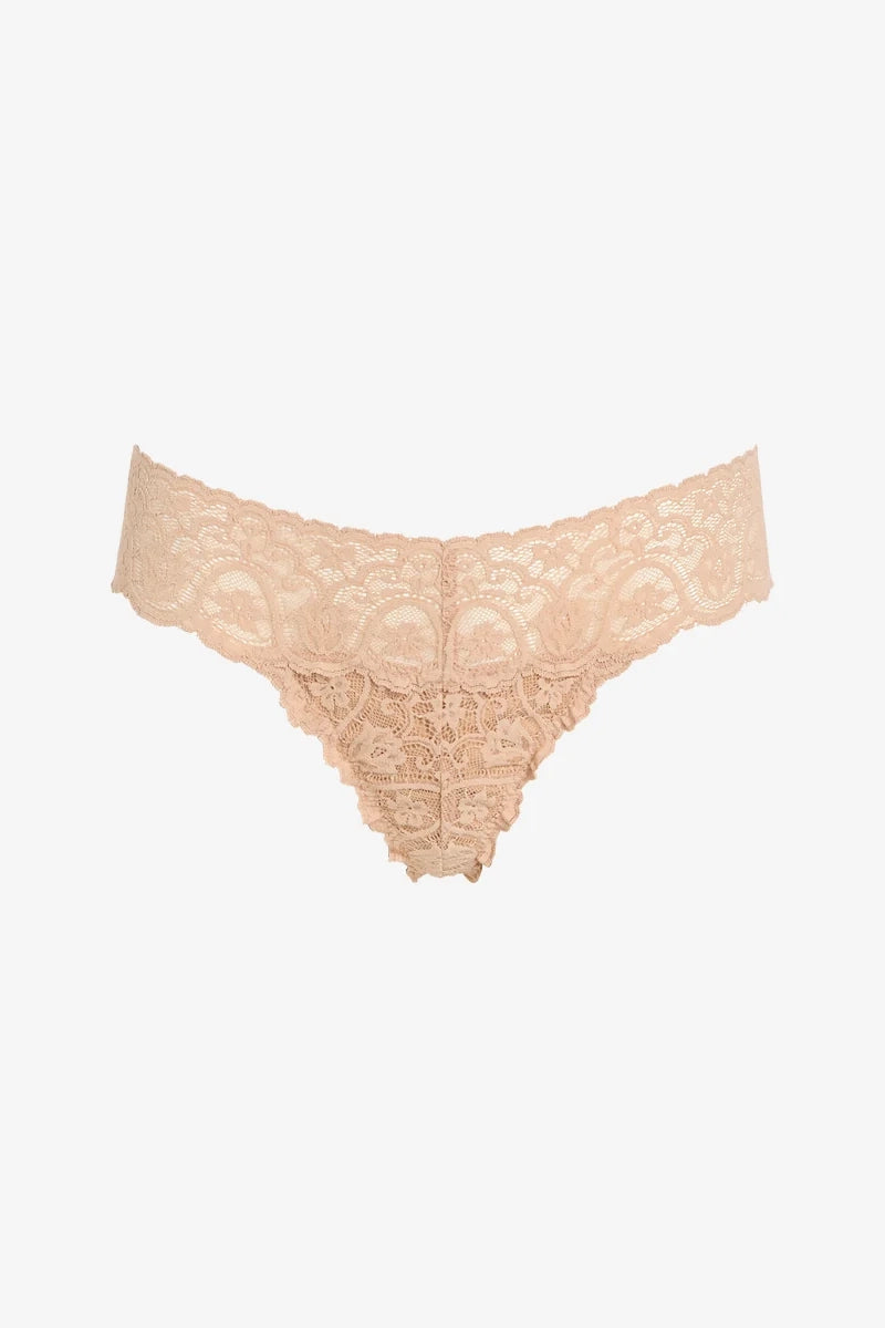 Tulip Tanga