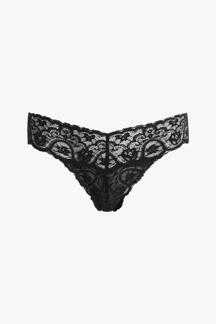 Tulip Tanga