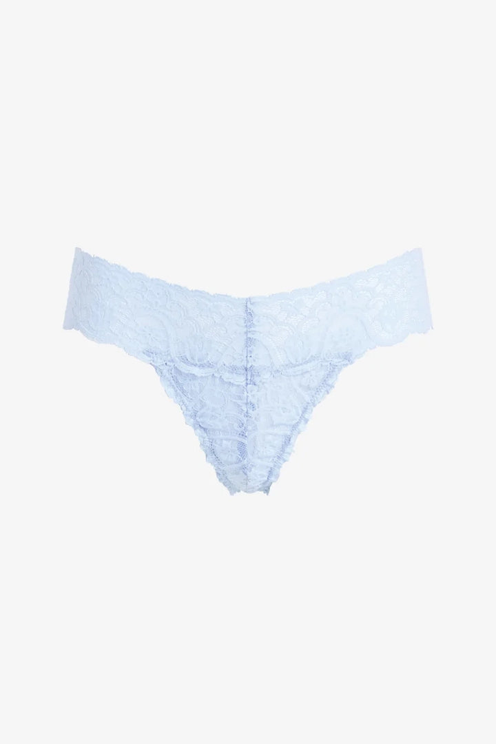 Tulip Tanga