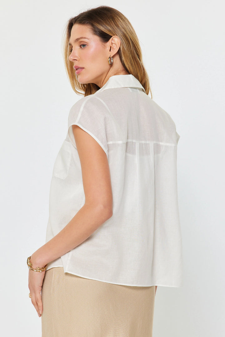 2 Piece Top Set