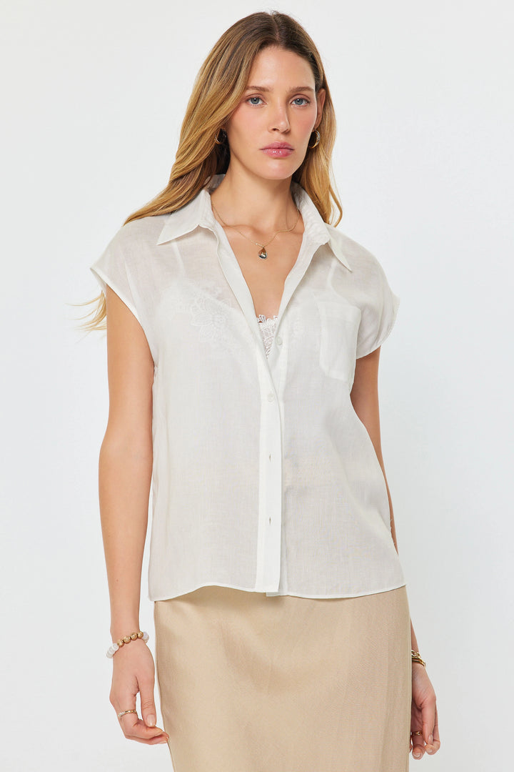 2 Piece Top Set