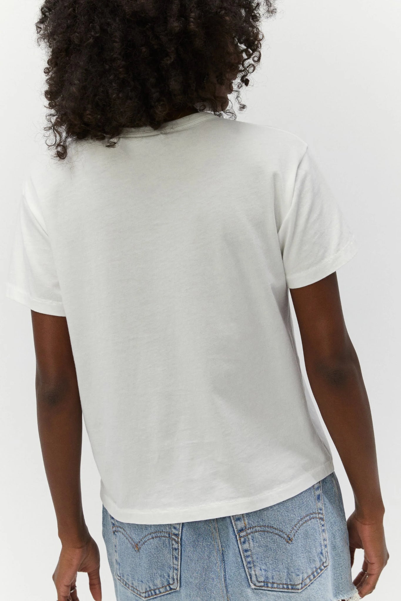 Bike Week Tee
