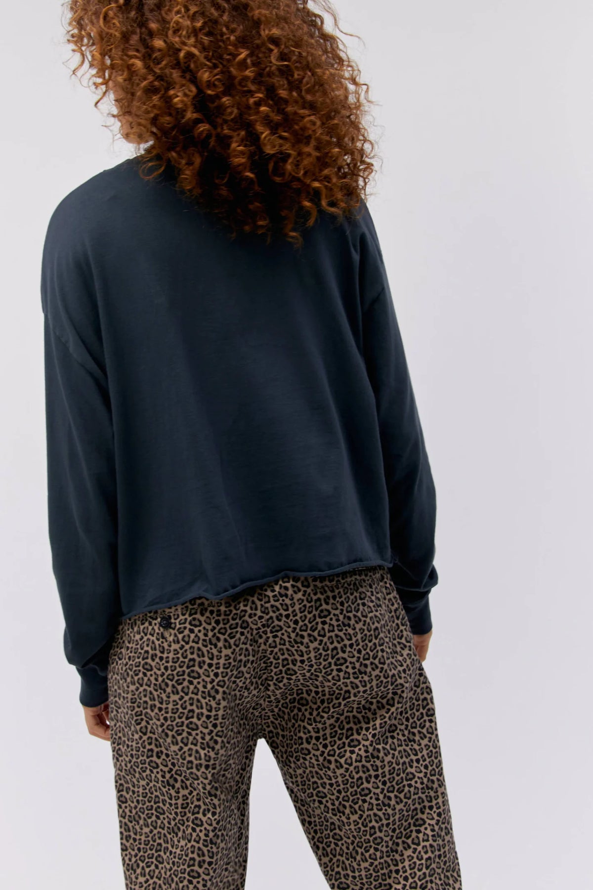 Prince Tee Clothesline Clothing Co.