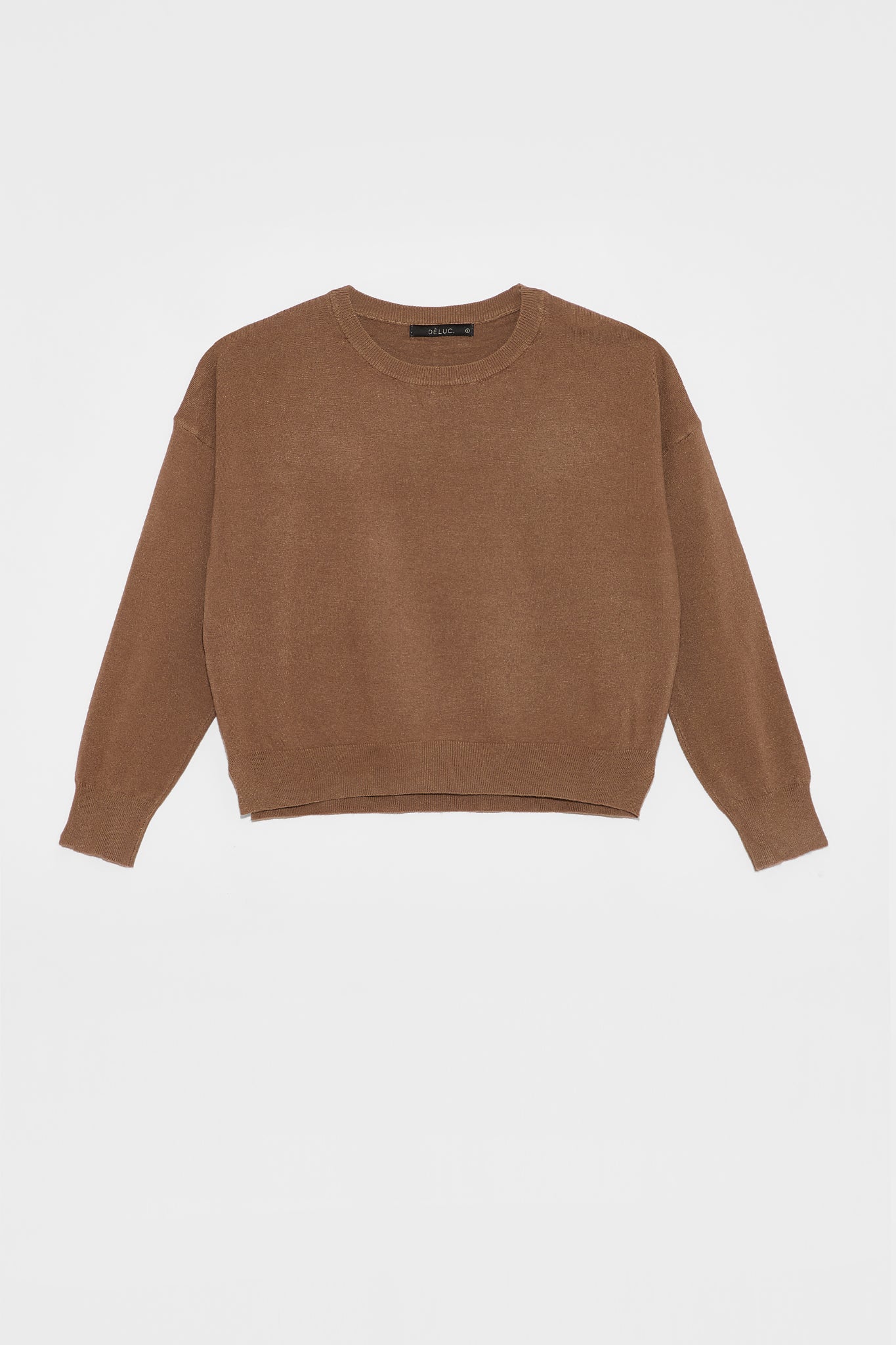 Polly Sweater